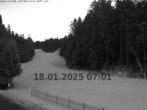 Archiv Foto Webcam Pröller (Pisten) 06:00