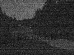Archiv Foto Webcam Pröller (Pisten) 05:00