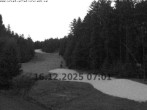 Archiv Foto Webcam Pröller (Pisten) 06:00