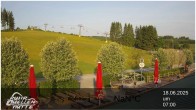 Archiv Foto Webcam Winterberg: Ruhrquelle Talstation 06:00