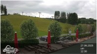 Archiv Foto Webcam Winterberg: Ruhrquelle Talstation 11:00