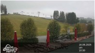 Archiv Foto Webcam Winterberg: Ruhrquelle Talstation 09:00