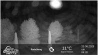 Archived image Webcam Ruhrquelle Winterberg Lower station 03:00