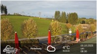 Archiv Foto Webcam Winterberg: Ruhrquelle Talstation 07:00
