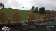 Archiv Foto Webcam Winterberg: Ruhrquelle Talstation 11:00
