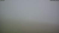 Archiv Foto Webcam Salmendingen Blick Piste und vom Lift 07:00