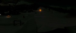 Archiv Foto Webcam Passy (Plaine Joux) 06:00