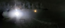 Archived image Webcam Passy, Plaine Joux 01:00