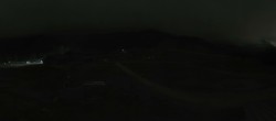 Archived image Webcam Passy, Plaine Joux 01:00