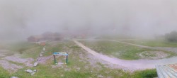 Archived image Webcam Passy, Plaine Joux 07:00