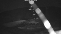 Archived image Webcam Vogtland Arena, Ski Jumping Hill 03:00