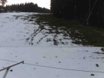 Archiv Foto Webcam Jöhstadt Blick auf die Skipiste 15:00