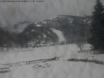 Archiv Foto Webcam Casa Vacanze La Rossa, Alpe Devero 09:00