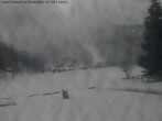 Archived image Webcam Casa Vacanze, Alpe Devero 13:00