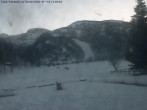 Archived image Webcam Casa Vacanze, Alpe Devero 15:00