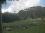 Archiv Foto Webcam Casa Vacanze La Rossa, Alpe Devero 07:00