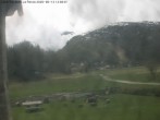 Archiv Foto Webcam Casa Vacanze La Rossa, Alpe Devero 11:00