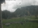 Archiv Foto Webcam Casa Vacanze La Rossa, Alpe Devero 13:00