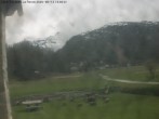 Archiv Foto Webcam Casa Vacanze La Rossa, Alpe Devero 15:00