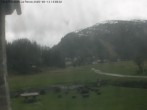 Archiv Foto Webcam Casa Vacanze La Rossa, Alpe Devero 17:00