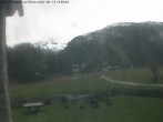Archiv Foto Webcam Casa Vacanze La Rossa, Alpe Devero 19:00