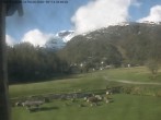 Archiv Foto Webcam Casa Vacanze La Rossa, Alpe Devero 07:00