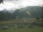 Archiv Foto Webcam Casa Vacanze La Rossa, Alpe Devero 15:00