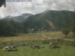 Archiv Foto Webcam Casa Vacanze La Rossa, Alpe Devero 09:00