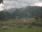 Archiv Foto Webcam Casa Vacanze La Rossa, Alpe Devero 13:00