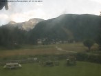 Archiv Foto Webcam Casa Vacanze La Rossa, Alpe Devero 17:00