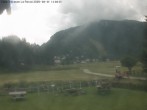Archiv Foto Webcam Casa Vacanze La Rossa, Alpe Devero 11:00