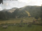 Archiv Foto Webcam Casa Vacanze La Rossa, Alpe Devero 15:00