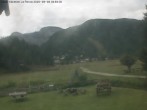Archiv Foto Webcam Casa Vacanze La Rossa, Alpe Devero 06:00