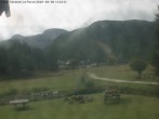 Archiv Foto Webcam Casa Vacanze La Rossa, Alpe Devero 07:00