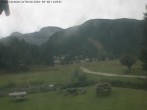Archiv Foto Webcam Casa Vacanze La Rossa, Alpe Devero 11:00