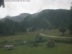 Archiv Foto Webcam Casa Vacanze La Rossa, Alpe Devero 12:00