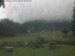 Archiv Foto Webcam Casa Vacanze La Rossa, Alpe Devero 06:00