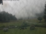 Archiv Foto Webcam Casa Vacanze La Rossa, Alpe Devero 07:00