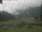 Archiv Foto Webcam Casa Vacanze La Rossa, Alpe Devero 08:00