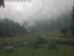 Archiv Foto Webcam Casa Vacanze La Rossa, Alpe Devero 09:00