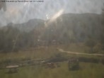 Archiv Foto Webcam Casa Vacanze La Rossa, Alpe Devero 13:00