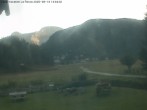 Archiv Foto Webcam Casa Vacanze La Rossa, Alpe Devero 17:00