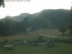 Archiv Foto Webcam Casa Vacanze La Rossa, Alpe Devero 19:00
