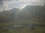 Archiv Foto Webcam Casa Vacanze La Rossa, Alpe Devero 13:00