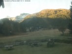 Archiv Foto Webcam Casa Vacanze La Rossa, Alpe Devero 07:00