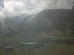 Archived image Webcam Casa Vacanze, Alpe Devero 11:00