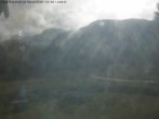 Archived image Webcam Casa Vacanze, Alpe Devero 13:00