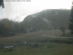 Archived image Webcam Casa Vacanze, Alpe Devero 15:00