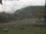 Archiv Foto Webcam Casa Vacanze La Rossa, Alpe Devero 13:00