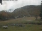 Archiv Foto Webcam Casa Vacanze La Rossa, Alpe Devero 15:00
